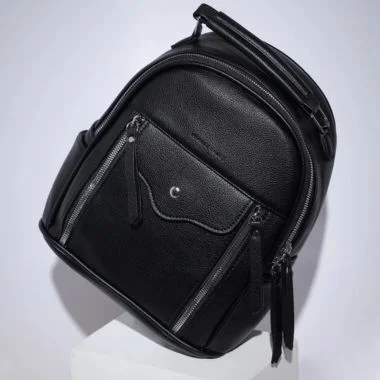 Everyday Essentials Backpack